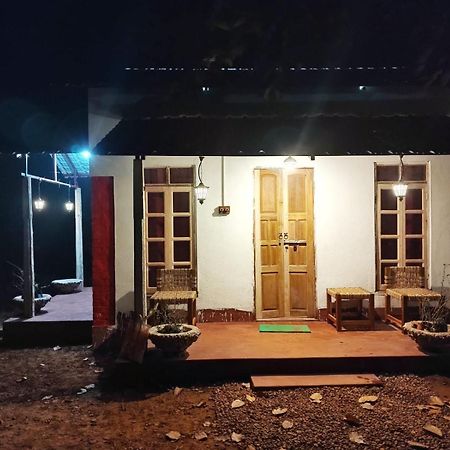 Kurchi Homestay Ghatshila Екстериор снимка
