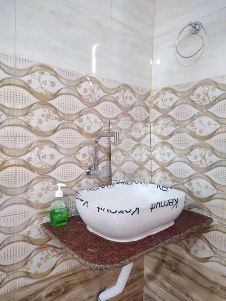 Kurchi Homestay Ghatshila Екстериор снимка