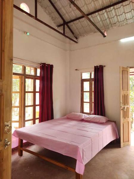 Kurchi Homestay Ghatshila Екстериор снимка