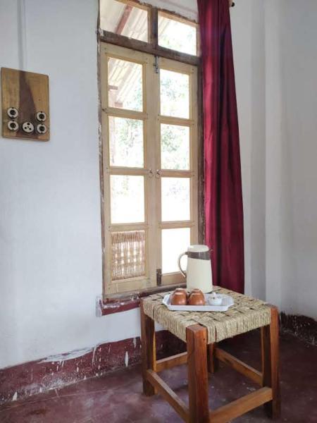 Kurchi Homestay Ghatshila Екстериор снимка